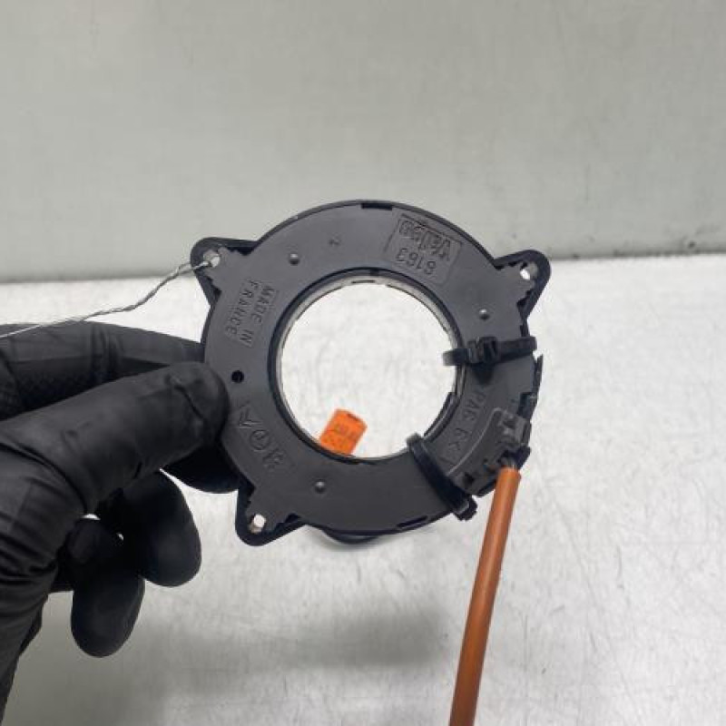 Contacteur tournant CITROEN SAXO Photo n°2