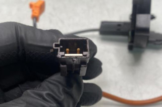 Contacteur tournant CITROEN SAXO