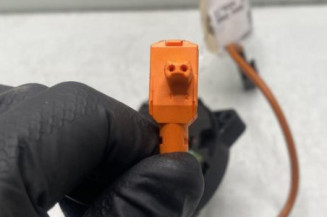 Contacteur tournant CITROEN SAXO