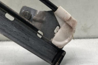 Leve vitre mecanique avant gauche CITROEN SAXO