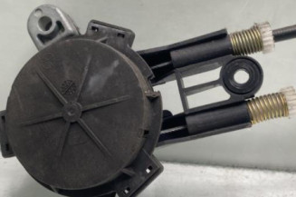 Leve vitre mecanique avant gauche CITROEN SAXO