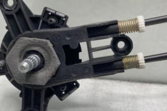 Leve vitre mecanique avant gauche CITROEN SAXO