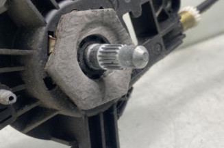 Leve vitre mecanique avant gauche CITROEN SAXO