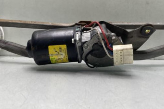 Moteur essuie glace avant CITROEN SAXO Photo n°1