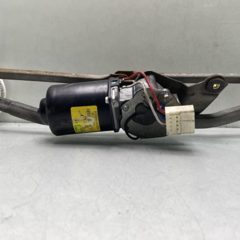 Moteur essuie glace avant CITROEN SAXO Photo n°1