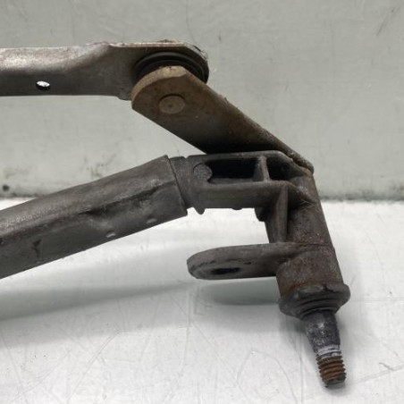 Moteur essuie glace avant CITROEN SAXO