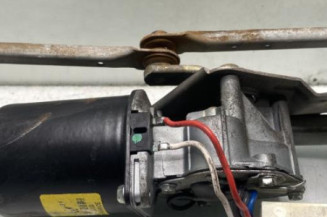 Moteur essuie glace avant CITROEN SAXO