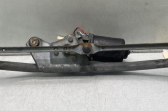 Moteur essuie glace avant CITROEN SAXO