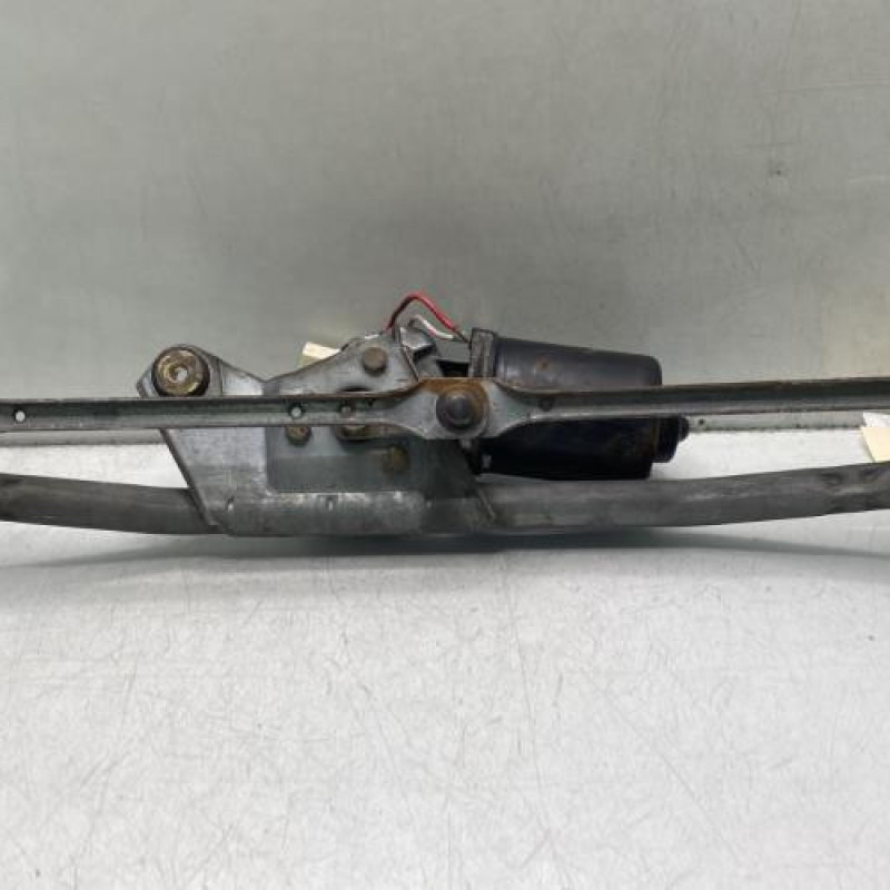 Moteur essuie glace avant CITROEN SAXO Photo n°6