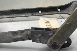 Moteur essuie glace avant CITROEN SAXO