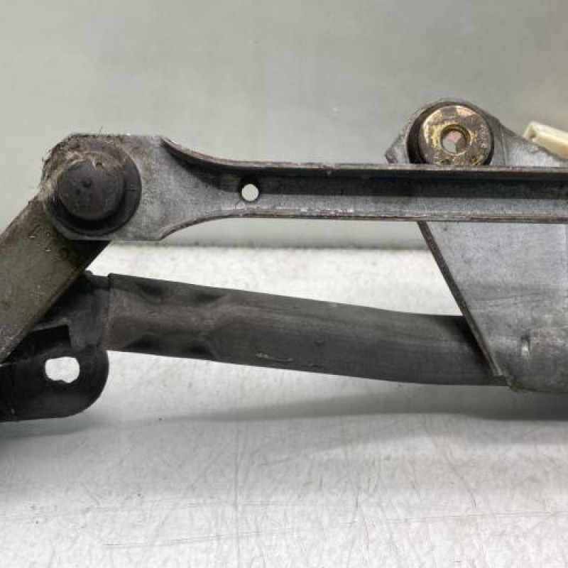Moteur essuie glace avant CITROEN SAXO Photo n°8