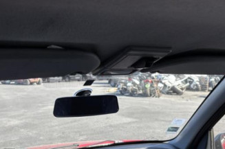 Moteur essuie glace avant CITROEN SAXO