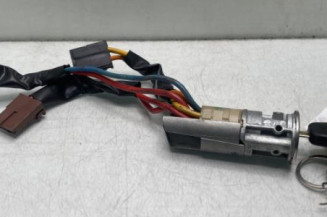 Neiman CITROEN SAXO Photo n°1