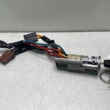 Neiman CITROEN SAXO Photo n°1