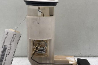 Pompe à carburant CITROEN SAXO Photo n°1