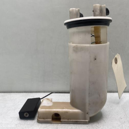 Pompe à carburant CITROEN SAXO