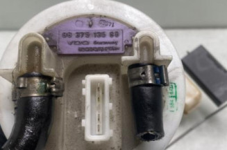 Pompe à carburant CITROEN SAXO