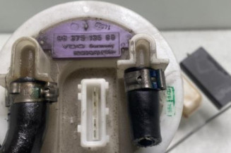 Pompe à carburant CITROEN SAXO