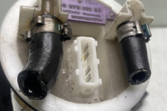 Pompe à carburant CITROEN SAXO