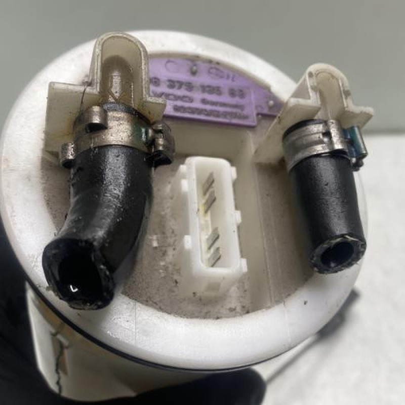 Pompe à carburant CITROEN SAXO Photo n°5