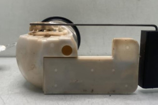 Pompe à carburant CITROEN SAXO