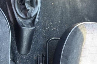 Pompe à carburant CITROEN SAXO