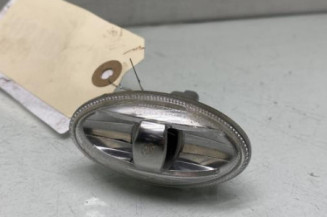 Repetiteur clignotant avant droit  (Feux) PEUGEOT 206 Photo n°1