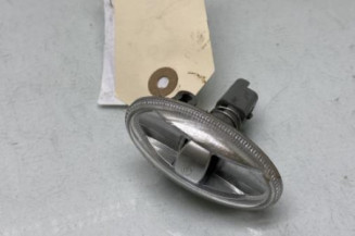 Repetiteur clignotant avant droit  (Feux) PEUGEOT 206