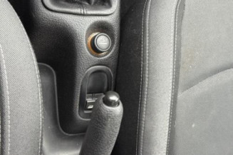 Repetiteur clignotant avant droit  (Feux) PEUGEOT 206