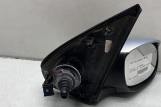 Retroviseur droit PEUGEOT 206