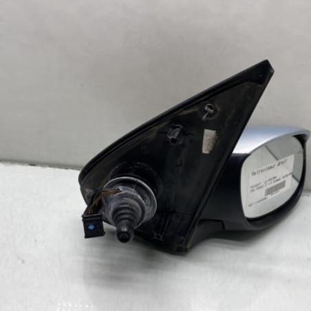 Retroviseur droit PEUGEOT 206