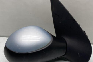 Retroviseur droit PEUGEOT 206