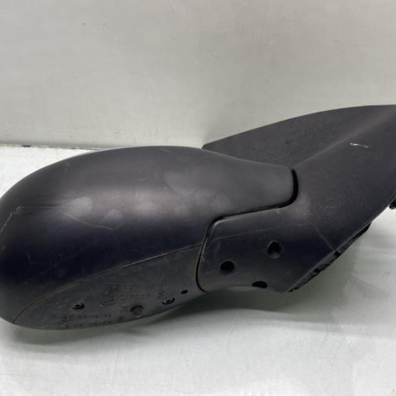 Retroviseur droit PEUGEOT 206 Photo n°4