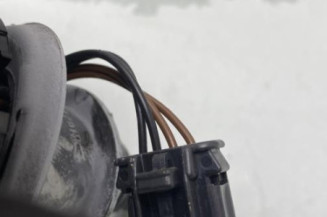 Retroviseur droit PEUGEOT 206