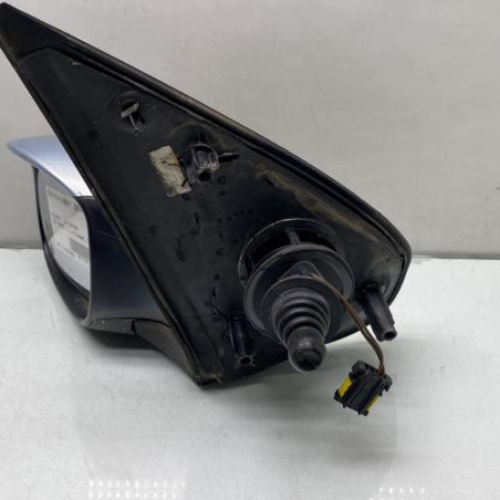 Retroviseur gauche PEUGEOT 206