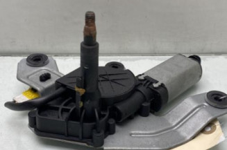 Moteur essuie glace arriere PEUGEOT 206 Photo n°1