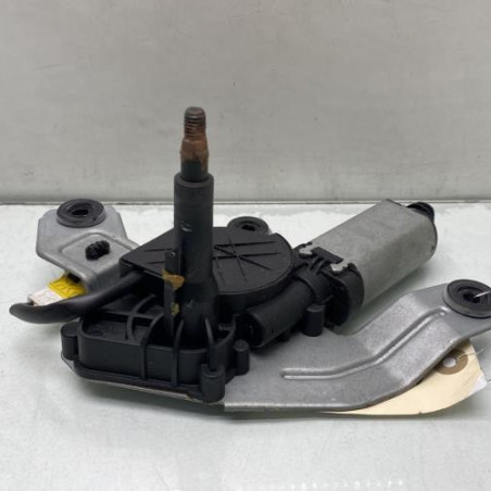 Moteur essuie glace arriere PEUGEOT 206 Photo n°1