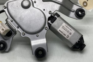 Moteur essuie glace arriere PEUGEOT 206