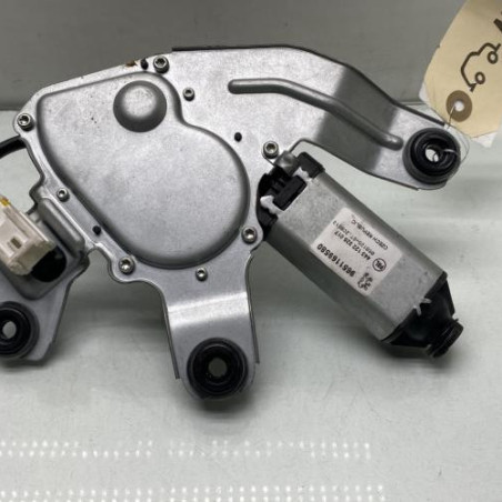 Moteur essuie glace arriere PEUGEOT 206