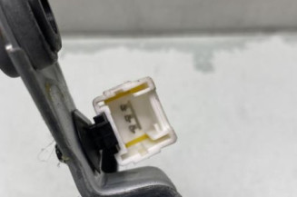 Moteur essuie glace arriere PEUGEOT 206