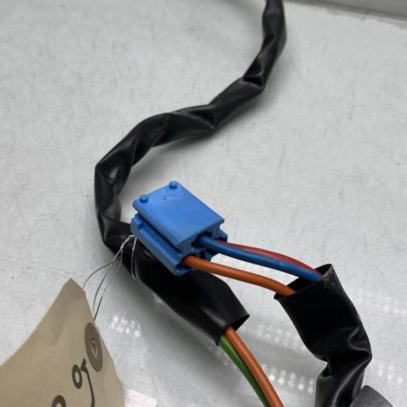 Neiman PEUGEOT 206 Photo n°3