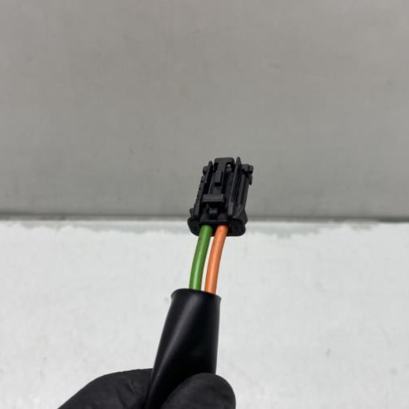 Neiman PEUGEOT 206 Photo n°4