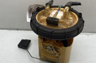 Pompe à carburant PEUGEOT 206 Photo n°1