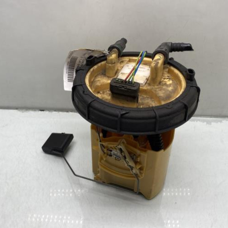 Pompe à carburant PEUGEOT 206 Photo n°1