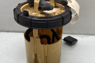 Pompe à carburant PEUGEOT 206