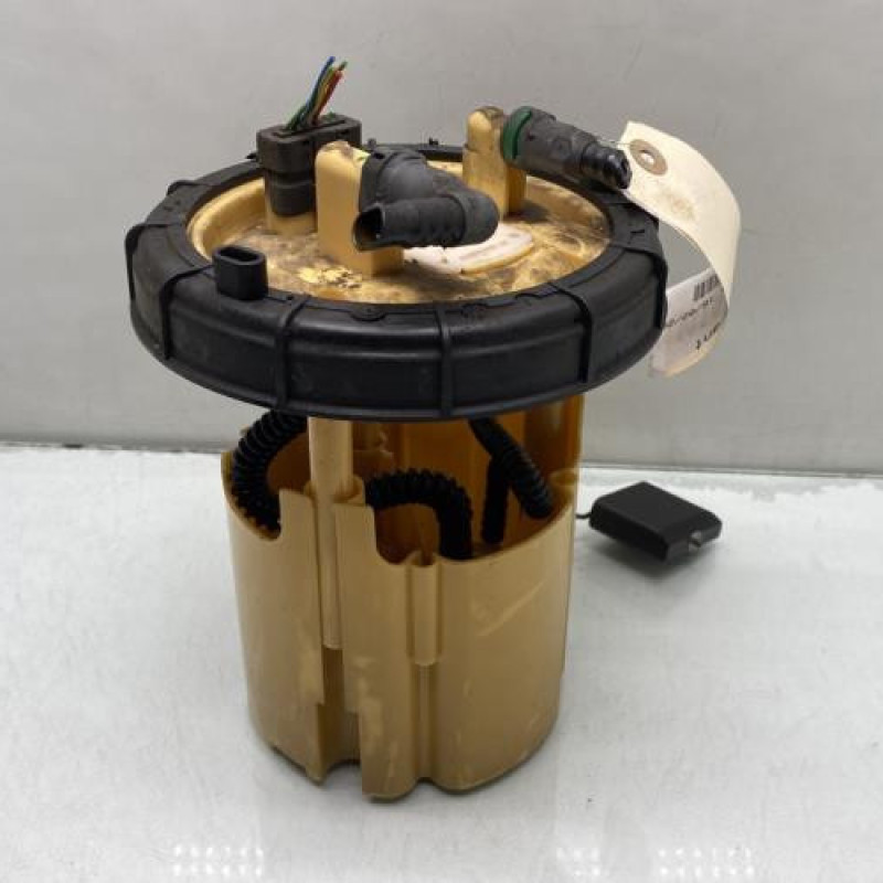 Pompe à carburant PEUGEOT 206 Photo n°3