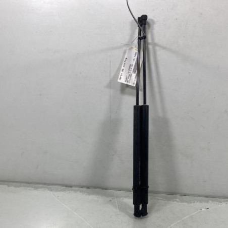 Verin de coffre PEUGEOT 207 Photo n°1