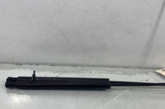 Verin de coffre PEUGEOT 207