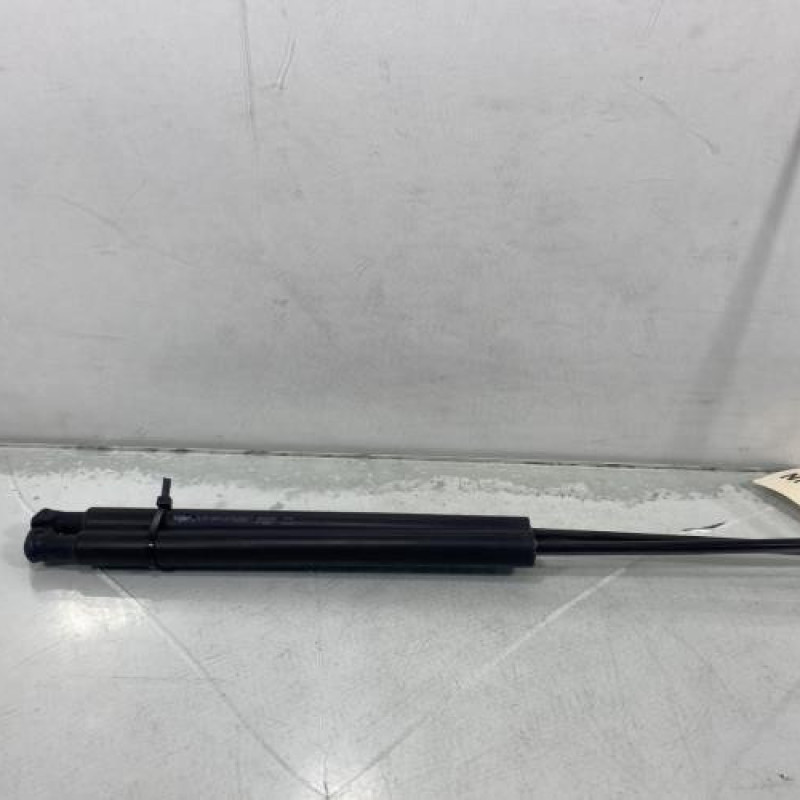 Verin de coffre PEUGEOT 207 Photo n°2