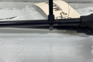 Verin de coffre PEUGEOT 207